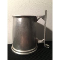 Golfschläger Griff Tankard Wow von Thisistheotherplace