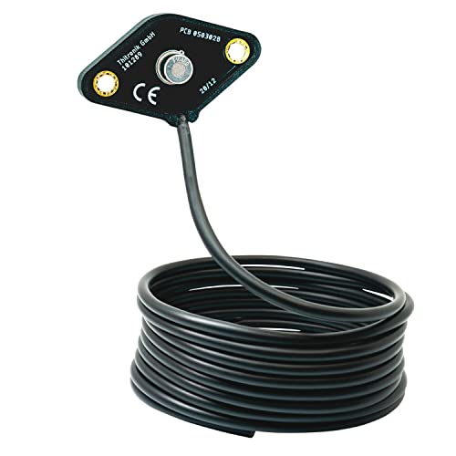 Thitronik G.A.S.-pro Zusatzsensor Thitronik G.A.S.-pro Zusatzsensor von Thitronik