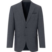 Thomas Goodwin Anzugsakko "Anzugsakko" Thomas Goodwin Anzugsakko "Anzugsakko" von Thomas Goodwin