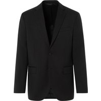 Thomas Goodwin Anzugsakko "Sakko" Thomas Goodwin Anzugsakko "Sakko" von Thomas Goodwin