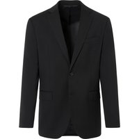 Thomas Goodwin Anzugsakko "Sakko" Thomas Goodwin Anzugsakko "Sakko" von Thomas Goodwin