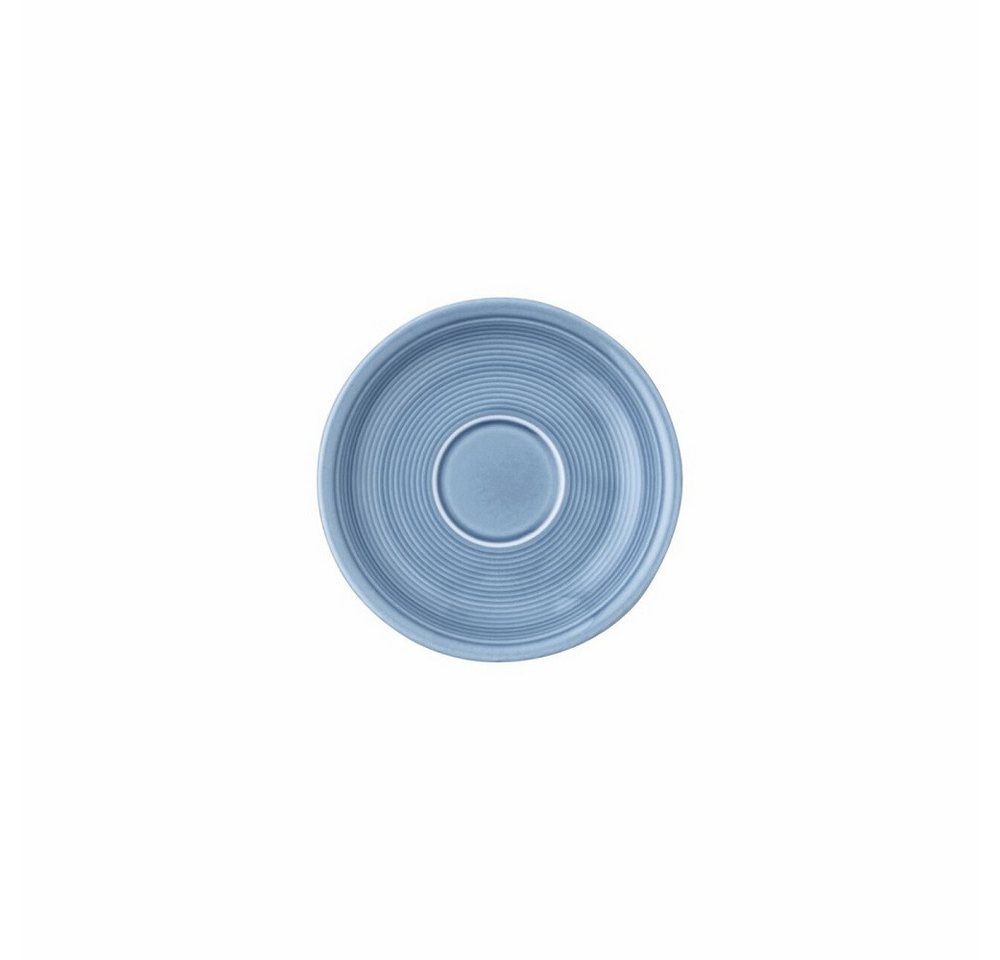 Thomas Porzellan Werkzeugbox Thomas Trend Colour Arctic Blue Kaffeeuntertasse Ø 14 cm (1 Kaffeeuntertasse) Thomas Porzellan Werkzeugbox Thomas Trend Colour Arctic Blue Kaffeeuntertasse Ø 14 cm (1 Kaffeeuntertasse) von Thomas Porzellan