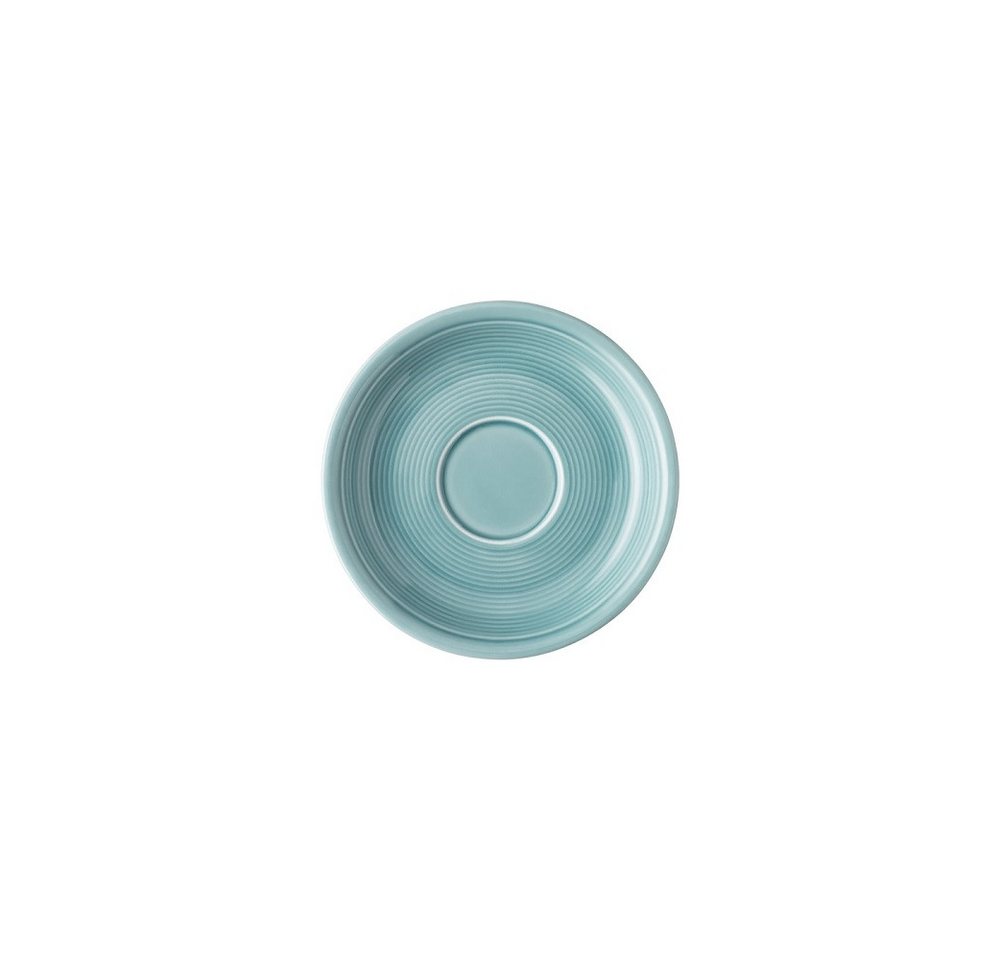 Thomas Porzellan Werkzeugbox Thomas Trend Colour Ice Blue Kaffeeuntertasse Ø 14 cm (1 Kaffeeuntertasse) Thomas Porzellan Werkzeugbox Thomas Trend Colour Ice Blue Kaffeeuntertasse Ø 14 cm (1 Kaffeeuntertasse) von Thomas Porzellan