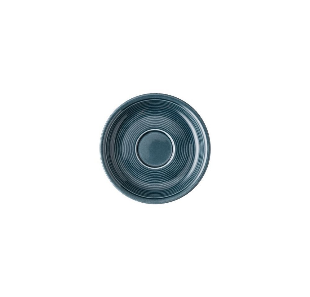 Thomas Porzellan Werkzeugbox Thomas Trend Colour Night Blue Kaffeeuntertasse Ø 14 cm (1 Kaffeeuntertasse) Thomas Porzellan Werkzeugbox Thomas Trend Colour Night Blue Kaffeeuntertasse Ø 14 cm (1 Kaffeeuntertasse) von Thomas Porzellan