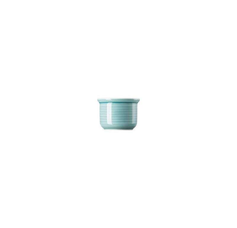 Thomas Porzellan Eierbecher Thomas Trend Colour Ice Blue Eierbecher Ø 5,4 cm von Thomas Porzellan