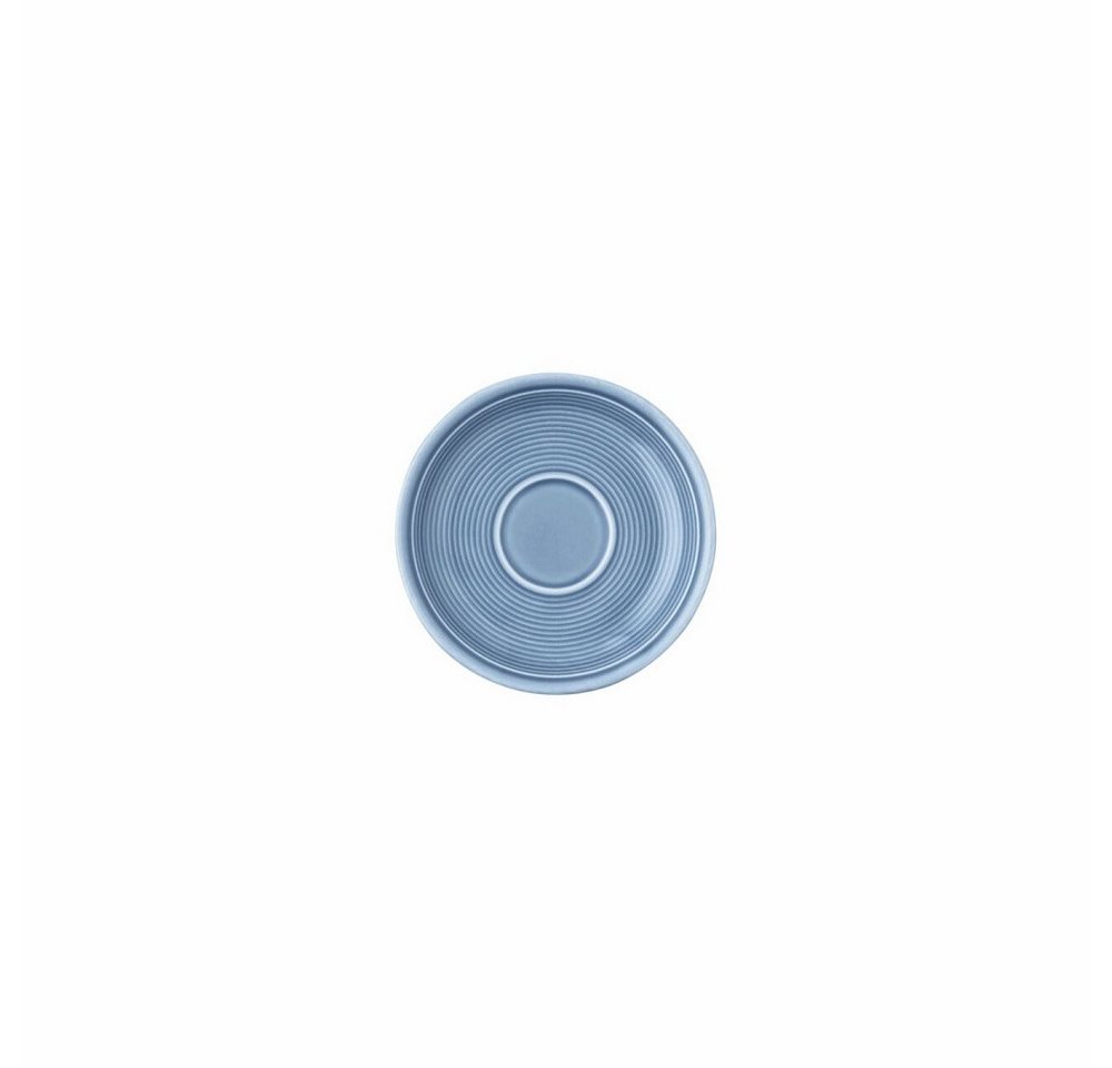 Thomas Porzellan Werkzeugbox Thomas Trend Colour Arctic Blue Espressountertasse Ø 11 cm (1 Espressountertasse) Thomas Porzellan Werkzeugbox Thomas Trend Colour Arctic Blue Espressountertasse Ø 11 cm (1 Espressountertasse) von Thomas Porzellan