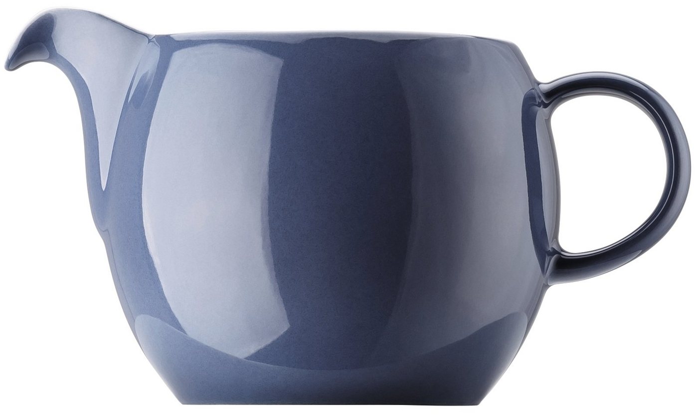Thomas Porzellan Milchkännchen Sunny Day Nordic Blue Milchkännchen 6 P., Kannen Thomas Porzellan Milchkännchen Sunny Day Nordic Blue Milchkännchen 6 P., Kannen von Thomas Porzellan