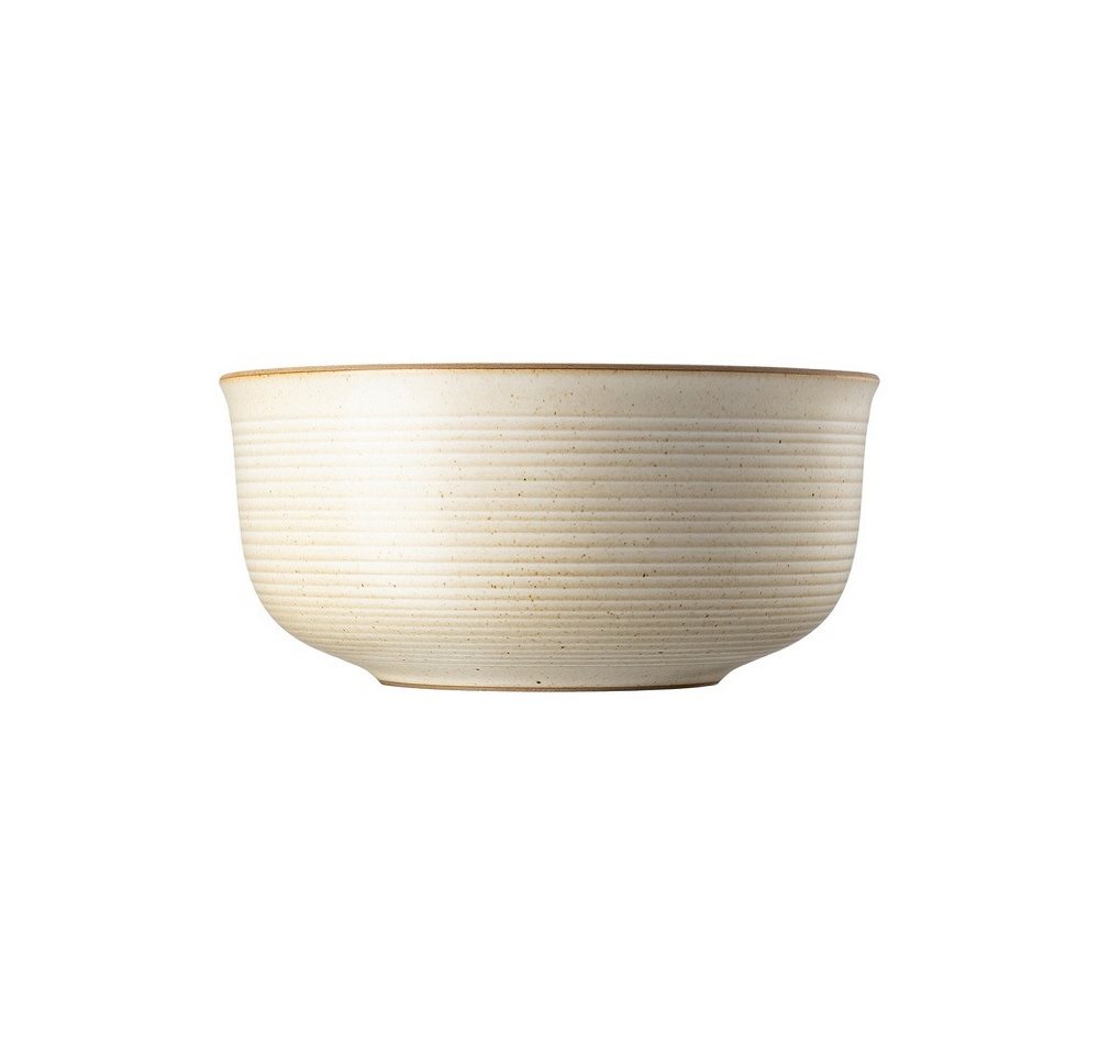 Thomas Porzellan Werkzeugbox Thomas Nature Sand Schüssel Ø 24 cm (1 Schüssel) von Thomas Porzellan