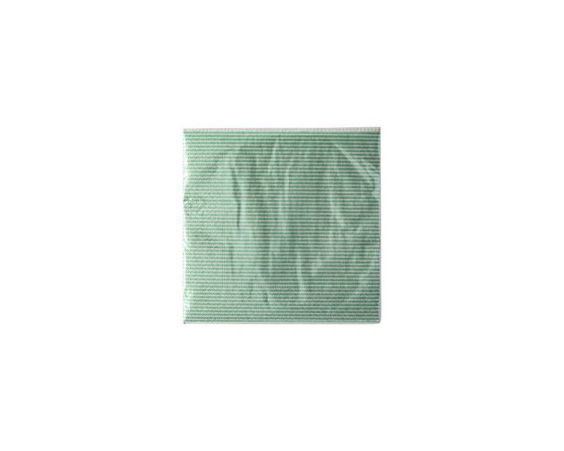 Thomas Porzellan Stoffserviette Nordic Stripes Servietten 33 x 33 cm von Thomas Porzellan