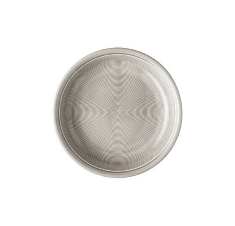 Thomas Porzellan Suppenteller Thomas Trend Colour Moon Grey Suppenteller Ø 22 cm 2er Set Thomas Porzellan Suppenteller Thomas Trend Colour Moon Grey Suppenteller Ø 22 cm 2er Set von Thomas Porzellan