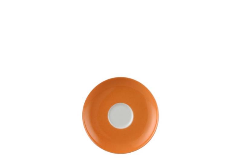 Thomas Porzellan Untertasse Espresso-Untertasse von Thomas Porzellan