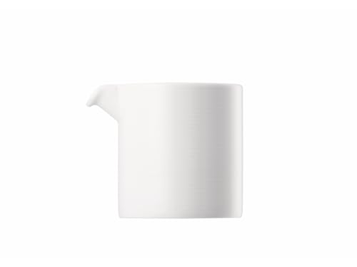 Thomas Loft by Rosenthal Weiß Milchkännchen 6 Personen, 0,26 L von Thomas