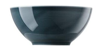 Thomas Bowl rund Loft Colour Night Blue von Thomas