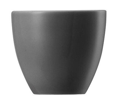 Eierbecher Sunny Day Grey von Thomas
