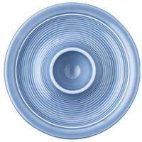 Eierbecher mit Ablage Trend Colour Arctic Blue - Thomas Eierbecher mit Ablage Trend Colour Arctic Blue - Thomas von Thomas