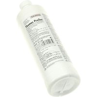 Ersatzteil - Protex Shampoo 1000ml - - von Thomas