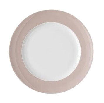 Frühstücksteller 22 cm Sunny Day Rose Powder von Thomas