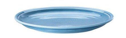 Frühstücksteller 22 cm Trend Colour Arctic Blue von Thomas
