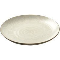 Frühstücksteller Nature ø 22 cm sand Frühstücksteller Nature ø 22 cm sand von Thomas