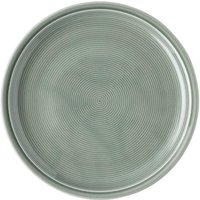 Frühstücksteller Trend Colour Moss Green 22cm - Thomas von Thomas