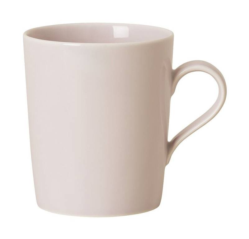 Henkelbecher 0,38 l Tric Lilac Cloud von Thomas
