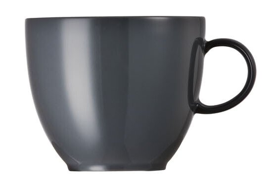 Kaffee-Obertasse Sunny Day Grey Kaffee-Obertasse Sunny Day Grey von Thomas