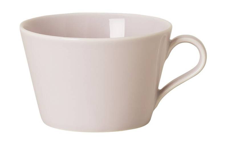Kaffee/Tee-Tasse 0,28 l Tric Lilac Cloud von Thomas
