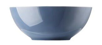 Müslischale 15 cm Sunny Day Nordic blue von Thomas