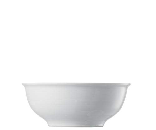 Salat 19cm Trend Wss Secunda von Thomas