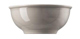 Schüssel 21 cm Trend Colour Moon Grey von Thomas