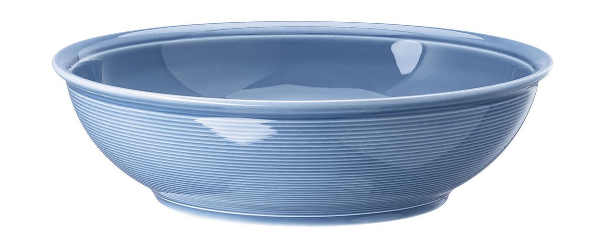 Schüssel 27 cm Trend Colour Arctic Blue Schüssel 27 cm Trend Colour Arctic Blue von Thomas