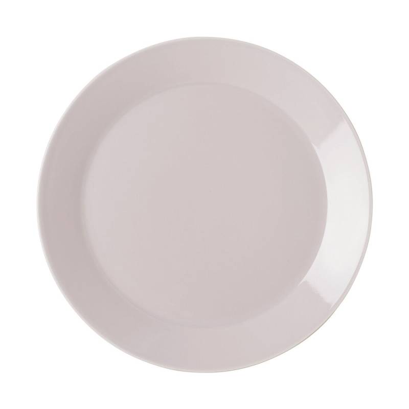 Speiseteller 27 cm Tric Lilac Cloud von Thomas