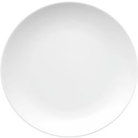 Speiseteller "Medaillon Speiseteller "Medaillon von Thomas