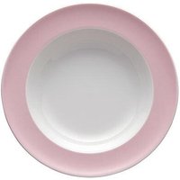 Thomas Suppenteller 23 cm Sunny Day Light Pink von Thomas