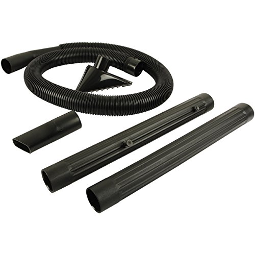 THOMAS Profisystem-Set 787084 THOMAS Profisystem-Set 787084 von Thomas