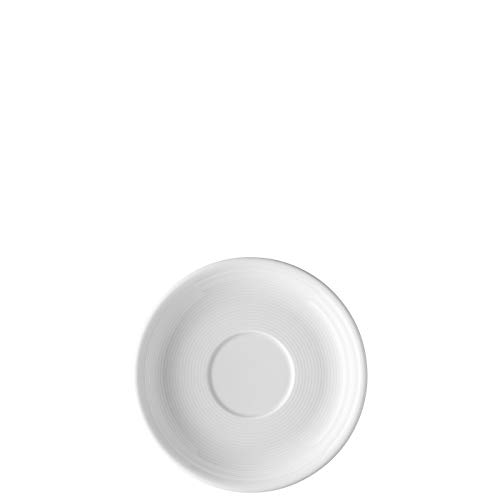 TREND BLANCO-PLATO TAZA DESAYUNO 16 CMS. von Thomas