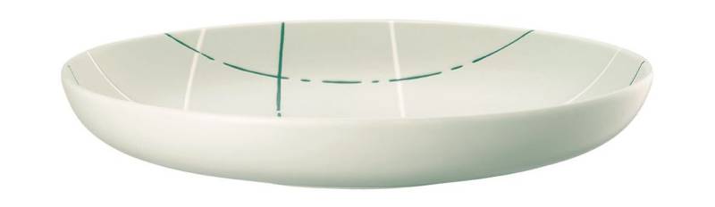 Teller tief 23 cm Fun Karo light von Thomas