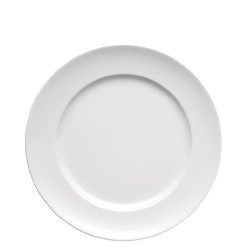 Thomas 10850-800001-10227 Sunny Day Weiss Speiseteller 27 cm Thomas 10850-800001-10227 Sunny Day Weiss Speiseteller 27 cm von Thomas