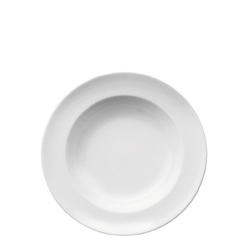 Thomas 10850-800001-10323 Sunny Day Weiss Suppenteller 23 cm Thomas 10850-800001-10323 Sunny Day Weiss Suppenteller 23 cm von Thomas