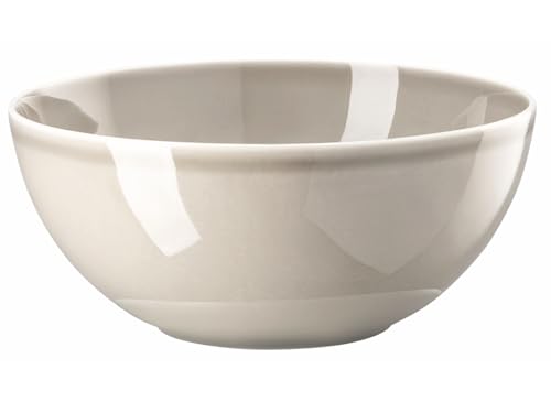 Thomas 10853-401919-13321 Daily Moon Grey Schüssel 21 cm (1 Stück) von Thomas