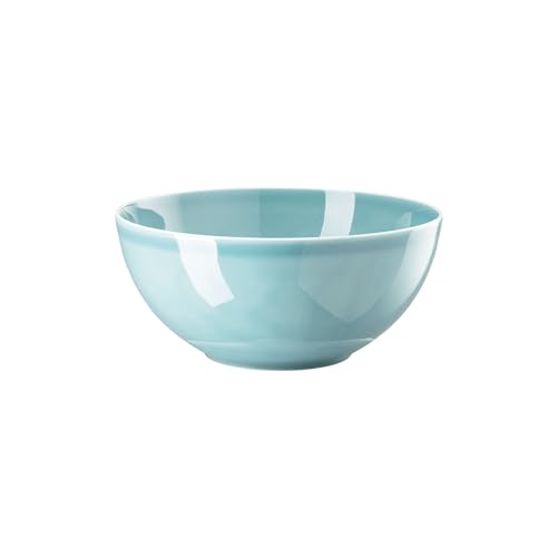 Thomas Daily Ice Blue Schüssel 24 cm von Thomas