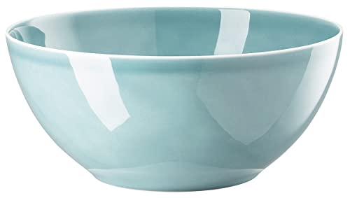 Thomas Daily Ice Blue Schüssel 28 cm von Thomas