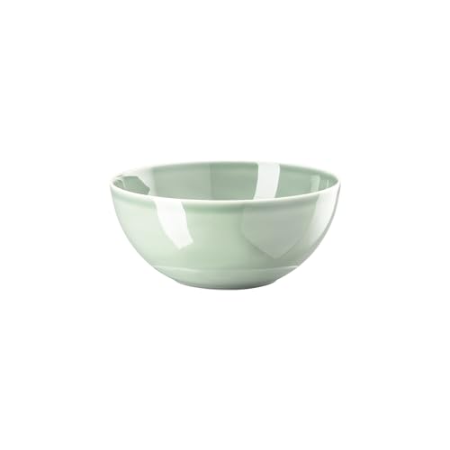 Thomas 10853-401922-13321 Daily Moss Green Schüssel 21 cm (1 Stück) von Thomas