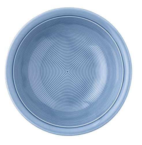 Thomas 11400-401927-10580 Trend Colour Arctic Blue Bowl 16 cm von Thomas