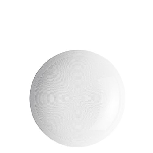 Thomas 11900-800001-10324 Loft Weiss Suppenteller 24 cm (1 Stück) von Thomas