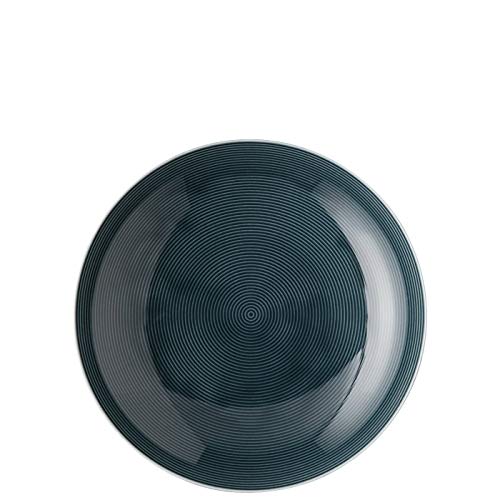 Thomas 2 x Suppenteller 24 cm - Loft Colour Night Blue 11900-401916-10324 Thomas 2 x Suppenteller 24 cm - Loft Colour Night Blue 11900-401916-10324 von Thomas