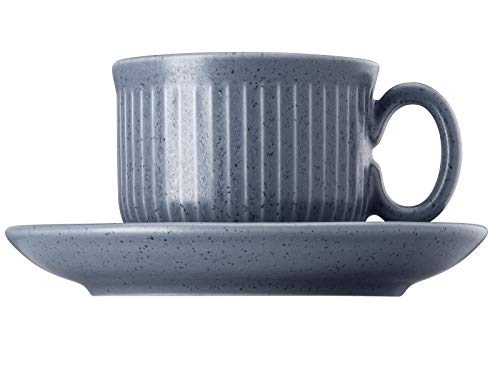 Thomas 21740-227076-64715 Clay Sky Espressotasse 2tlg. (1 Set) von Thomas