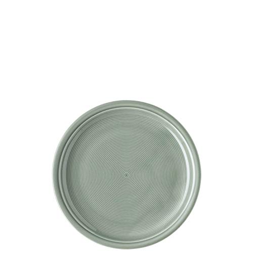 Thomas 6 x Frühstücksteller 20 cm Trend Colour Moss Green - 11400-401922-10220 Thomas 6 x Frühstücksteller 20 cm Trend Colour Moss Green - 11400-401922-10220 von Thomas