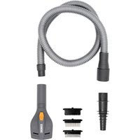 Thomas 787279 Tierhaarbürste von Thomas