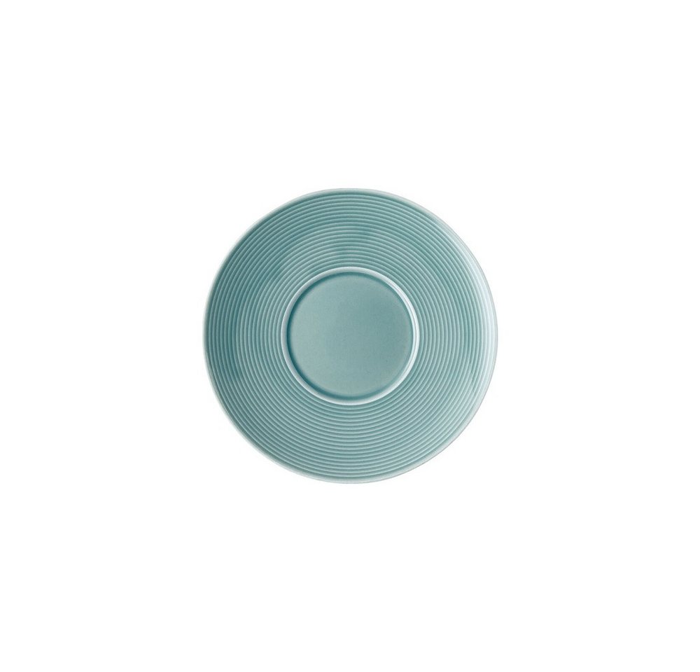 Thomas Porzellan Werkzeugbox Thomas Loft Ice Blue Kaffeeuntertasse Ø 16,5 cm (1 Kaffeeuntertasse) Thomas Porzellan Werkzeugbox Thomas Loft Ice Blue Kaffeeuntertasse Ø 16,5 cm (1 Kaffeeuntertasse) von Thomas Porzellan